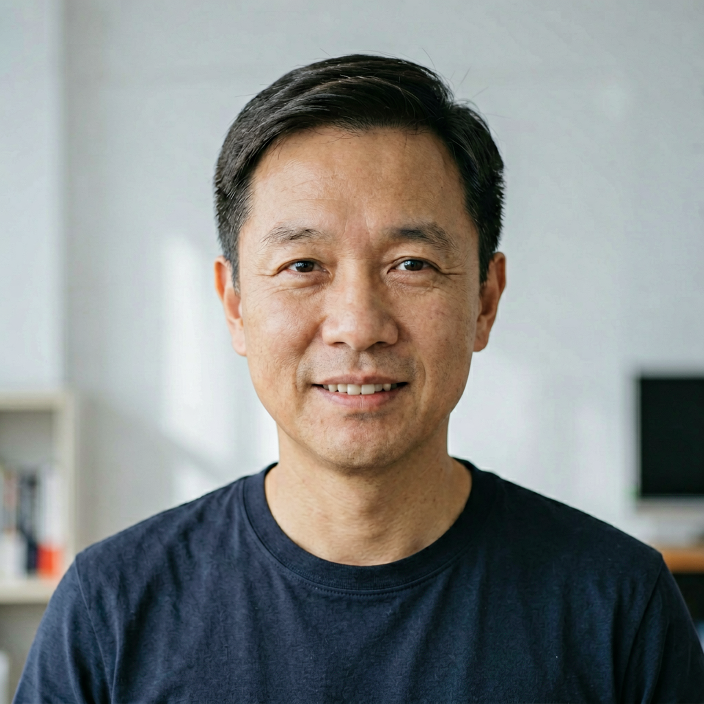资深用户头像